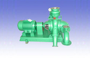 �����O��