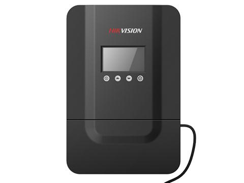 ��Ӈ����}�_���C