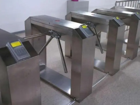 ���S�����T��ϵ�y