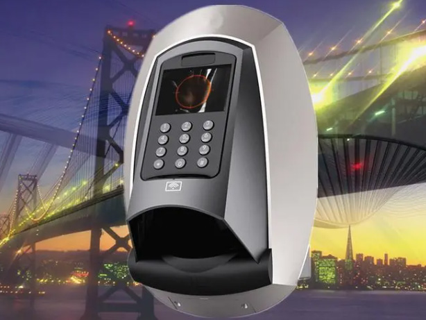 �Ƶ��T��ϵ�y