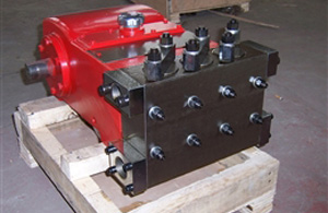 �����^�O��