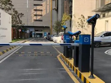 �����ǻ�ͣ܇��