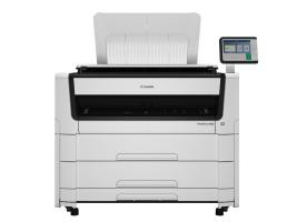 pw5000һ�w�C���U