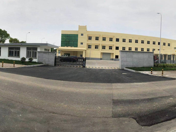 �K����ǅ^�����}