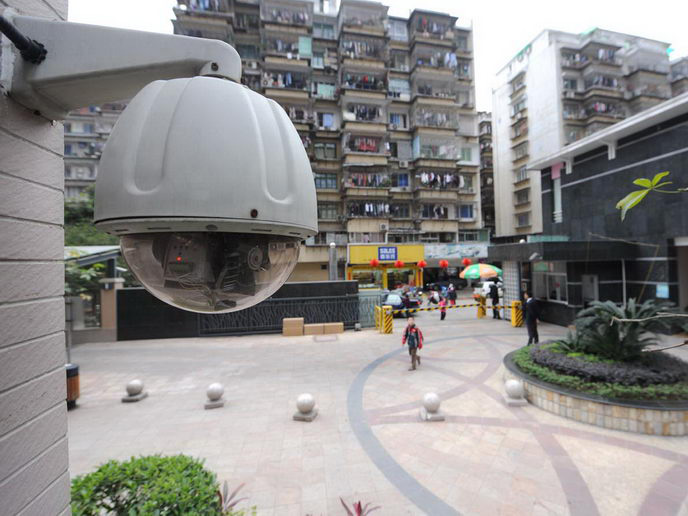 �K��һС�^�O��