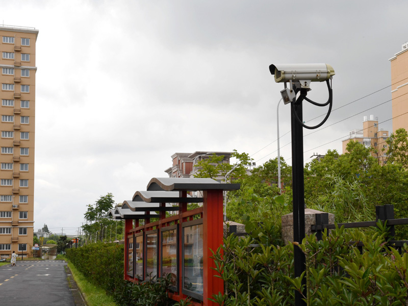 ���Ҹ�һС�^�O��